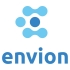 Envion