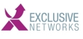 EXCLUSIVE NETWORKS