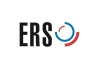 ERS 01