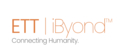 ETT | iByond™