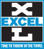 EXCEL DRYER, INC.