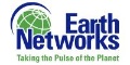 Earth_Networks