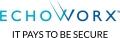 Echoworx