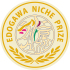 2020 Edogawa-NICHE Prize