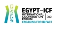 Egypt-ICF