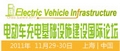 Electric Vehicle Infrastructure_0