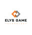 Elys Game