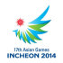 incheon2014