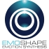 Emoshape