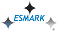 Esmark Steel