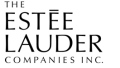 Estee Lauder Companies Inc.