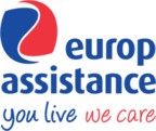 Europ Assistance Group