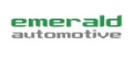 emerald_automotive