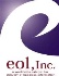 eol%2C Inc.%2C