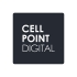 CellPoint Digital