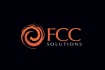 FCC Solutions