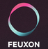 FEUXON LIMITED