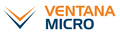 Ventana Micro 2022