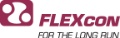 flexcon2014