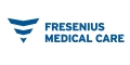 Fresenius