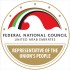 UAE FEDERAL NATIONAL COUNCIL