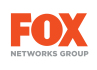 FOX Networks