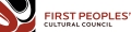FIRST PEOPLES’ CULTURAL COUNCIL