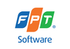 FPT Software01