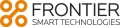 FRONTIER SMART TECHNOLOGIES