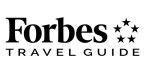 forbestravelguide