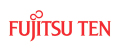 FUJITSU TEN