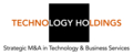 Technology Holdings
