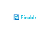 Finablr PLC