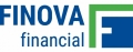 Finova Financial