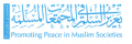  Forum for Promoting Peace in Muslim Societies