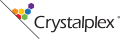 crystalplex