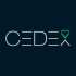 CEDEX