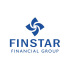 Finstar