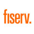 FISERV, INC