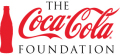 Coca-Cola Foundation20155
