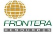 Frontera Resources 
