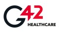 G42 HEALTHCARE
