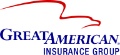 GreatAmericanInsuranceGroup