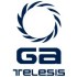 G/GA_Telesis
