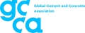 GLOBAL CEMENT AND CONCRETE ASSOCIATION