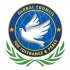 GLOBAL COUNCIL FOR TOLERANCE AND PEACE