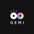 GEMI