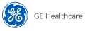 GE Healthcare H
