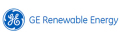 GE RENEWABLE ENERGY