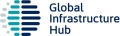 GLOBAL INFRASTRUCTURE HUB